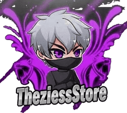 TheziessStore